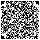 QR code with Exclusive Catering By J contacts