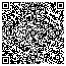 QR code with Fairlake Catering contacts