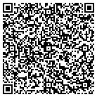 QR code with A-1 Ace Fence & Construction CO LLC contacts