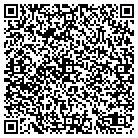 QR code with Beit Bros Super Markets Inc contacts