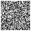 QR code with Abs Fencing contacts