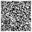 QR code with Game Caterers LLC contacts