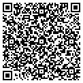QR code with Mg Bridal Creations contacts
