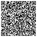 QR code with Pagers Com contacts