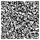 QR code with Buds Landing Airport-10Wi contacts