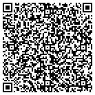 QR code with Global Tire Group Inc contacts