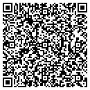 QR code with Nana's Bridal Boutique contacts