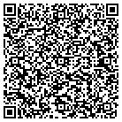 QR code with Integra Universal, Inc. contacts