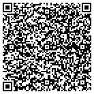 QR code with Hempstead Tire Service contacts