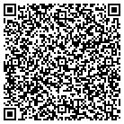 QR code with Long Island Tire Inc contacts