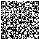 QR code with Mona's Catering LLC contacts