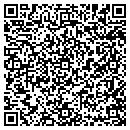 QR code with Elisa Paysinger contacts