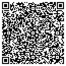 QR code with Airport Fence CO contacts