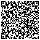 QR code with Middle Island Tire contacts