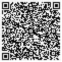 QR code with Roy's & Ricky's contacts