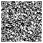 QR code with Nationwide Tire & Brake Service contacts