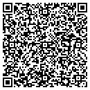QR code with Indian Food & Spice contacts