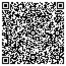 QR code with Abc Fence CO Inc contacts