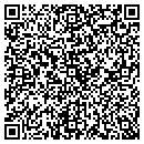 QR code with Race Coolers Nascar Coolers Fr contacts