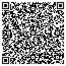QR code with The Camping Party contacts
