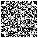 QR code with Advanced Fence CO contacts