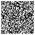 QR code with Boston Mini Bus contacts