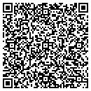 QR code with Adkins Fence CO contacts
