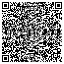 QR code with Angelina Cuisina contacts