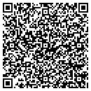 QR code with Market On Main L L C contacts