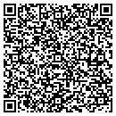 QR code with Mr Moon Bounce contacts