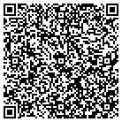 QR code with US Tires & Wheels of Queens contacts