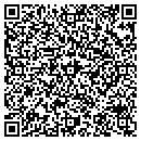 QR code with AAA Fencecrafters contacts