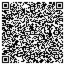 QR code with Affordable Fences contacts