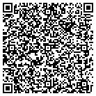 QR code with Westbury Tire & Auto Service Corp contacts