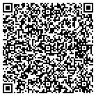 QR code with New England County Day School contacts