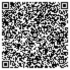 QR code with Multi-Housing Partners I L P contacts