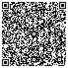 QR code with Aguilar 1 Used Tire Service contacts