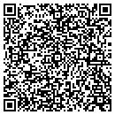 QR code with Myers Howard P contacts