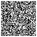 QR code with Collier's Catering contacts