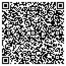 QR code with Perez Groceries contacts