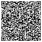 QR code with Appletown Tires And Service contacts