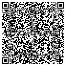 QR code with Americana Fence Company contacts