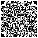 QR code with Pricerite of Danbury contacts