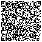 QR code with Burris Tire Inc contacts