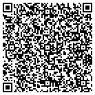 QR code with Herbanfeast Catering contacts