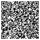 QR code with Spring Market LLC contacts