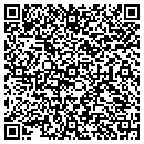 QR code with Memphis Entertainment Solutions contacts