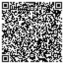 QR code with Ace Window Tinting contacts