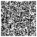 QR code with Badger Bus Lines contacts