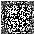 QR code with Badger State Bus Lines contacts